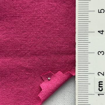 50 Magenta