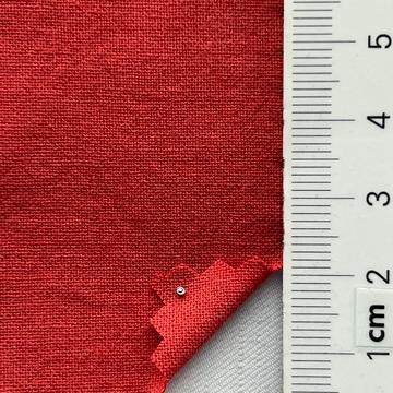51 Red