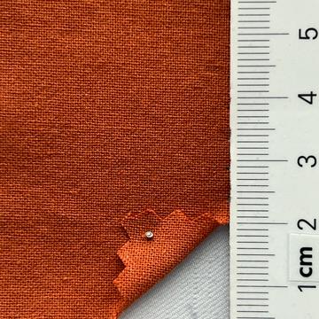 53 Orange