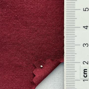 57 Red