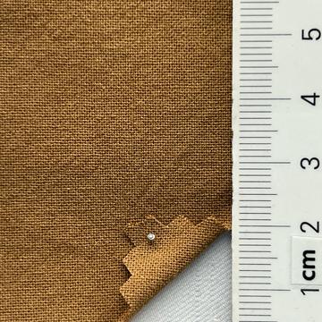 59 Camel