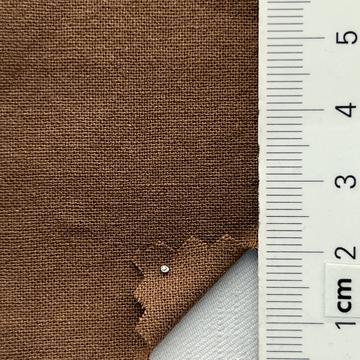 60 Brown