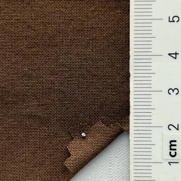 61 Brown