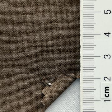 62 Brown