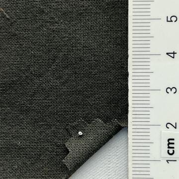 63 Deep Green