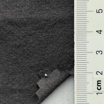64 Charcoal