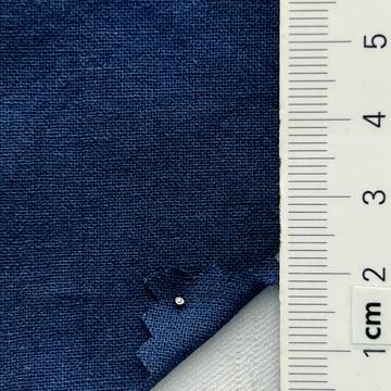 65 Blue