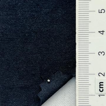 66 Navy