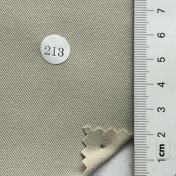 213 Beige