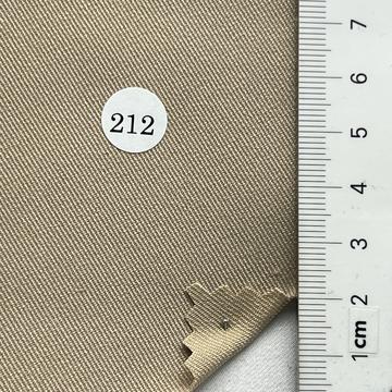 212 Beige