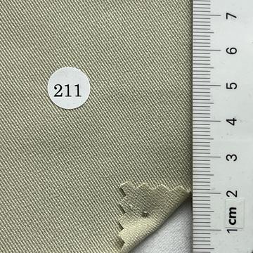 211 Pale Green