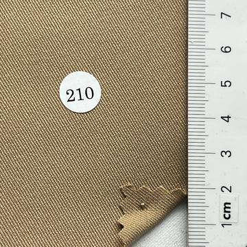 210 Beige