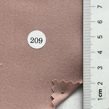 209 Dusty Pink