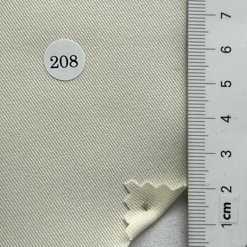 208 Ivory