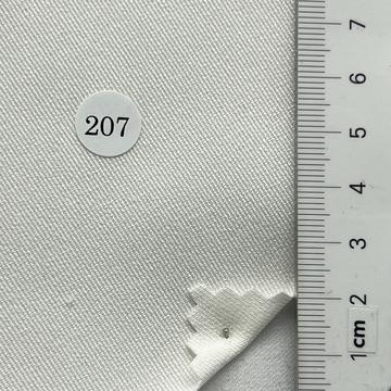 207 White