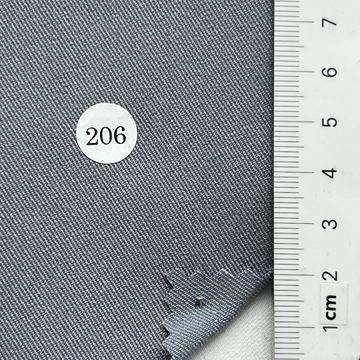 206 Pale Blue