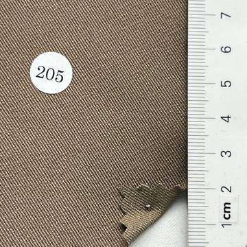 205 Brown