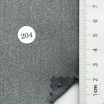 204 Gray