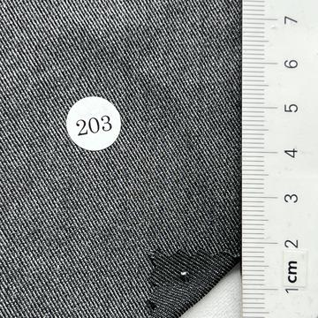 203 Charcoal