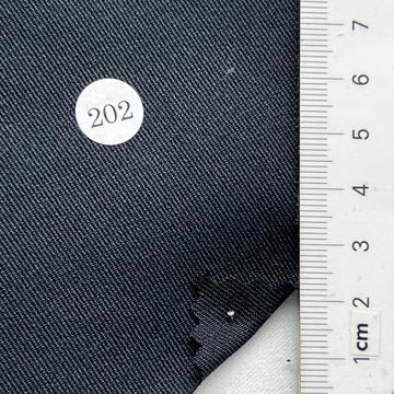 202 Navy