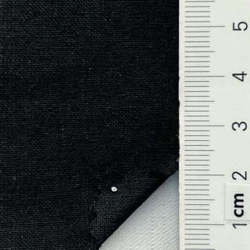 67 Black