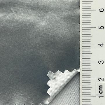 Polyester Foil Taffeta