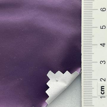2 Purple