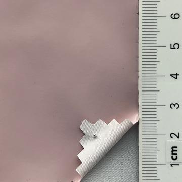3 Pale Pink