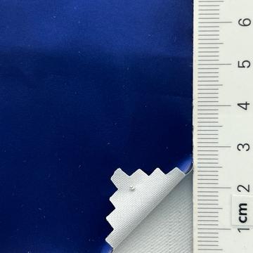 4 Blue