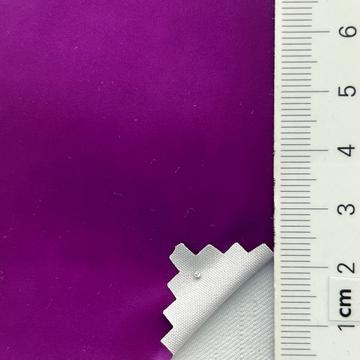 7 Magenta