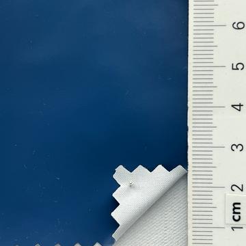 9 Blue