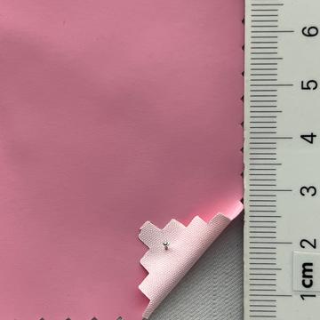 10 Pink