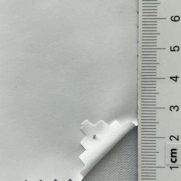 11 White