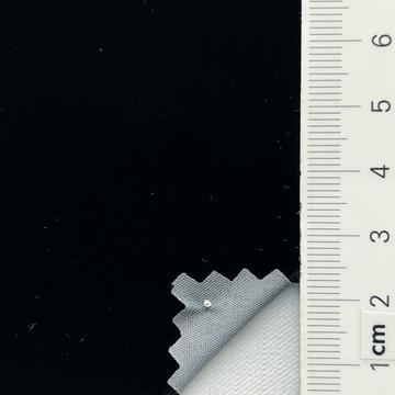 12 Black