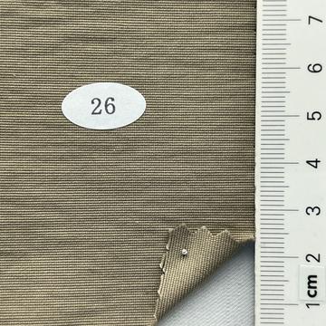 26 Beige