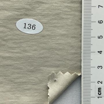 136 Beige