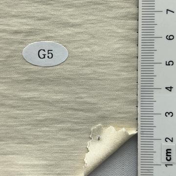 G5 Beige