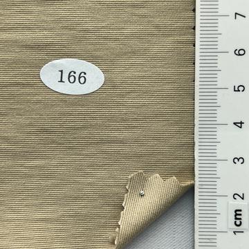 166 Beige
