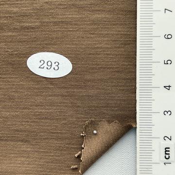 293 Brown