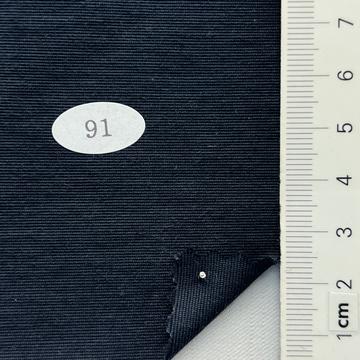 91 Navy