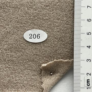 206 Beige