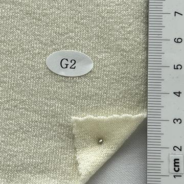 G2 Ivory