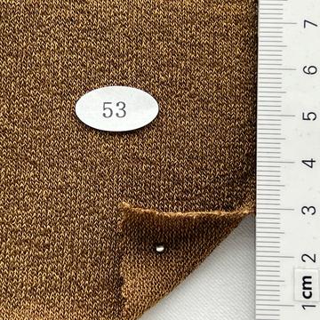 53 Brown