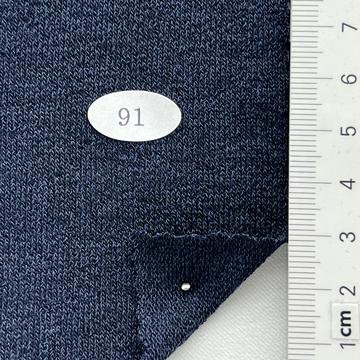91 Navy