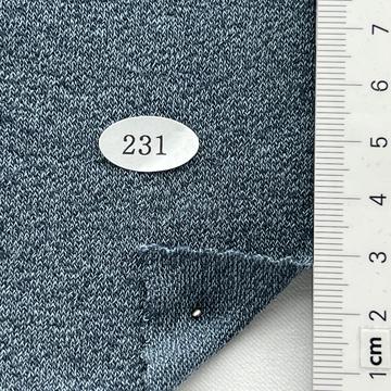 231 Blue
