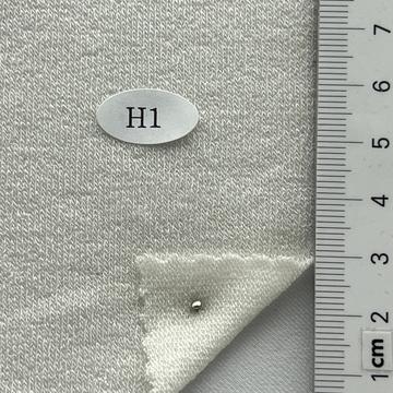 H1 White