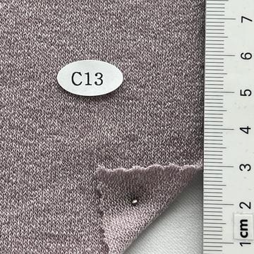 C13 Lavender