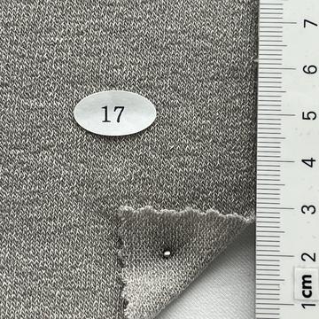 17 Gray