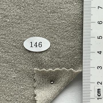 146 Beige