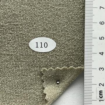 110 Pale Green
